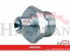 Złącze redukcyjne 5/8 x 3/8 BSP 3852A