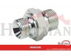 Złącze redukcyjne 5/8 x 1/2 BSP 3852A