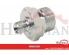 Złącze redukcyjne 3/4 x 1/4 BSP 3852A
