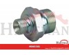 Złącze redukcyjne 3/4 x 3/8 BSP 3852A