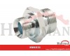 Złącze redukcyjne 1 x 3/4 BSP 3852A