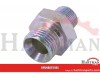 Złączka 1/2 BSP x 3/8 BSPT