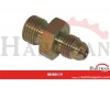Złączka gwintowana redukcyjna 3/4 BSP x 1-1/16 UNF