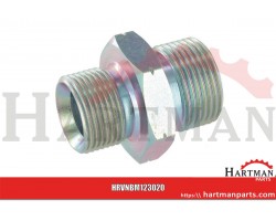Złączka 3/4 BSP x M30 x 2,0