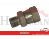 Adapter 1/2 BSP x M22