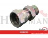 Adapter 3/4 BSP x 1-3/16 ORFS