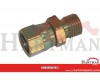 Adapter M18 x 3/4 UNF