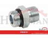 Adapter 5/8 BSPx7/8 UNF