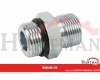 Adapter 1 BSPx1.1/16 UNF