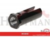 Adapter, Stoll