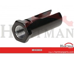 Adapter, Stoll