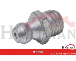 Smarowniczka DIN 71412