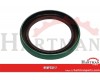 Uszczelniacz wału przód Ø 76/59.5 mm