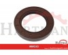 Uszczelniacz wału przód Ø 65/42 mm