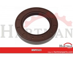 Uszczelniacz wału przód Ø 65/42 mm