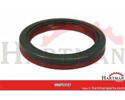 Uszczelniacz wału przód Ø 100/78 mm