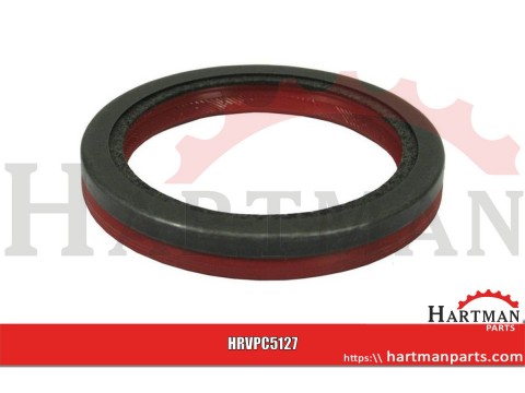 Uszczelniacz wału przód Ø 100/78 mm