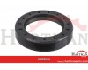 Uszczelniacz wału przód Ø 73/51x14.5 mm