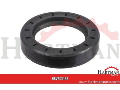 Uszczelniacz wału przód Ø 73/51x14.5 mm
