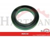 Uszczelniacz wału przód Ø 84/55 mm