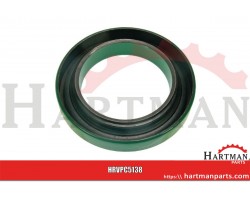 Uszczelniacz wału przód Ø 84/55 mm