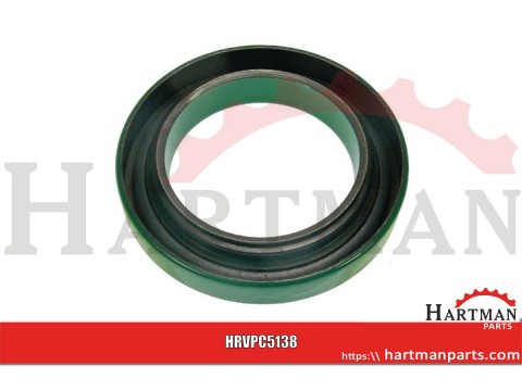 Uszczelniacz wału przód Ø 84/55 mm
