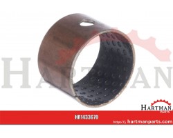 +Bushing