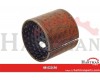 +Bushing