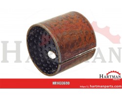 +Bushing