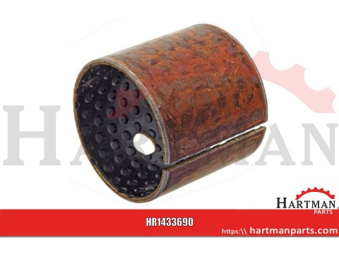 +Bushing