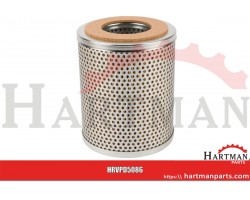 Filtr hydrauliczny