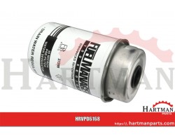 Filtr paliwa