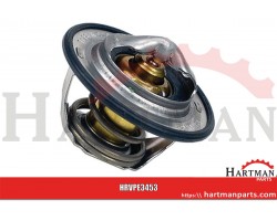 Termostat