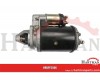 Rozrusznik 2.8 kW 12V