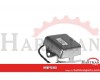 Regulator alternatora