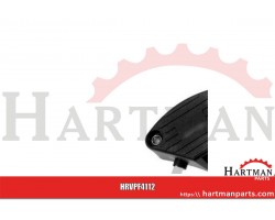 Regulator alternatora