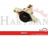 Regulator