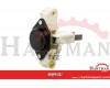Regulator