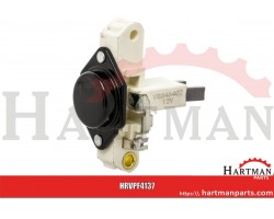 Regulator