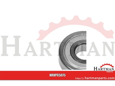 Łożysko sprzęgła