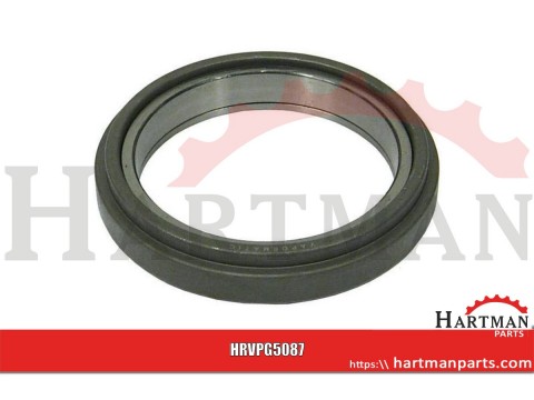 Łożysko oporowe sprzęgła