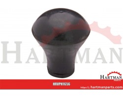 Pokrętło dźwigni zmiany biegów