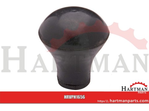 Pokrętło dźwigni zmiany biegów