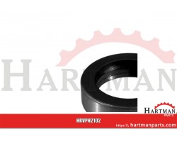 Pierścień uszczelniający