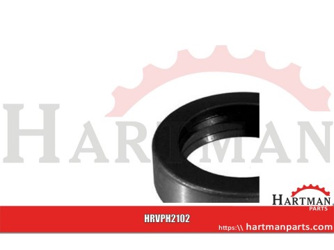 Pierścień uszczelniający