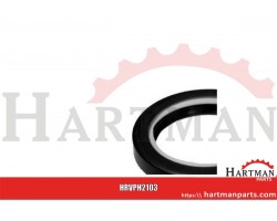 Pierścień uszczelniający