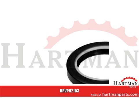 Pierścień uszczelniający