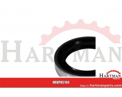 Pierścień uszczelniający