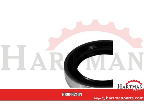 Pierścień uszczelniający