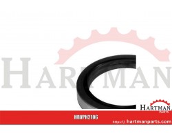 Pierścień uszczelniający